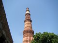 172. Qutab Minar 1